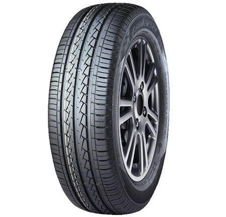 comforse-cf610.jpg