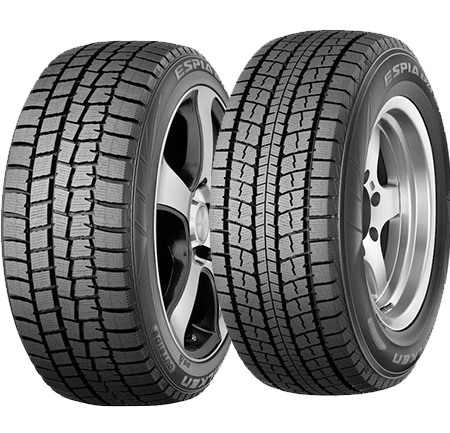 Falken-Espia-EPZ-II