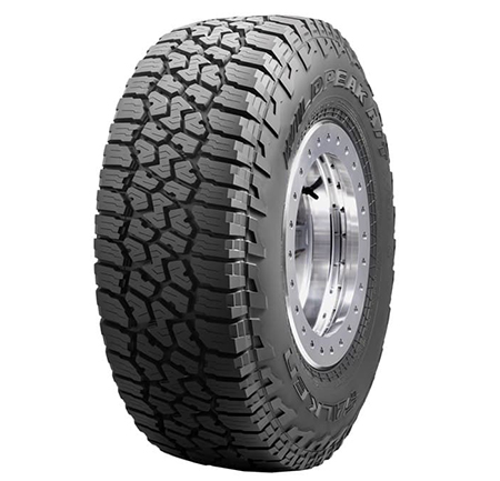Falken-Wildpeak-AT3W-1