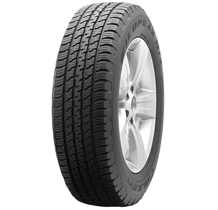 Falken-Wildpeak-ht