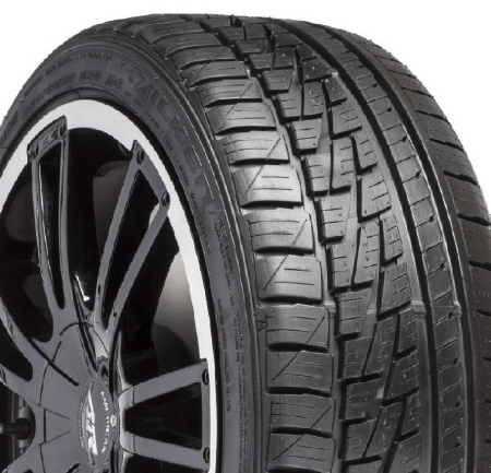 Falken-Ziex-ZE950AS.jpg