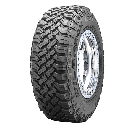 falken-WILDPEAK-MT
