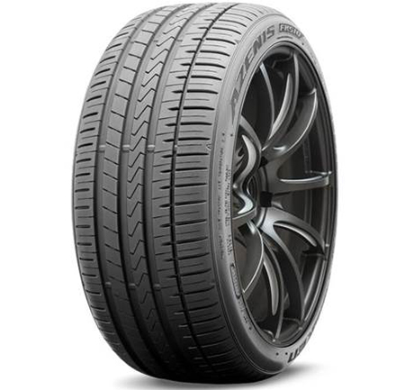 falken-azenis-fk510.jpg