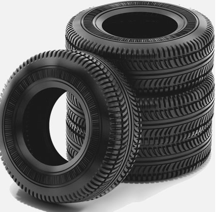 falken-pro-g4-as.jpg
