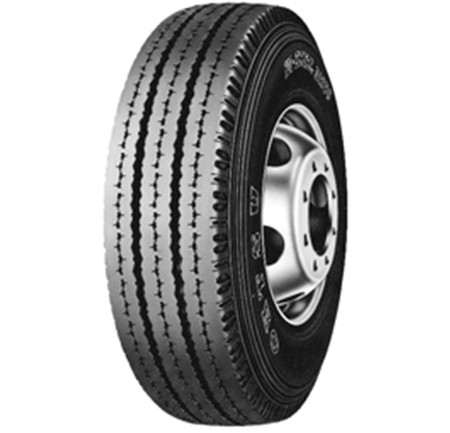 falken-r2100