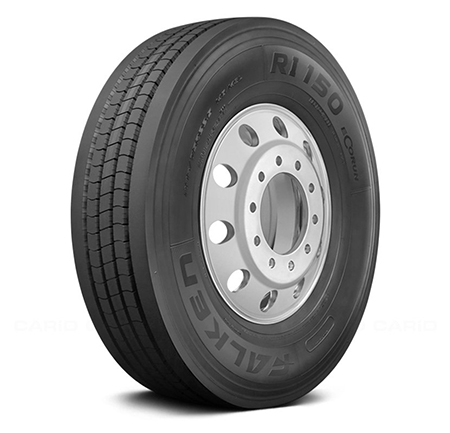 falken-ri-150-ecorun