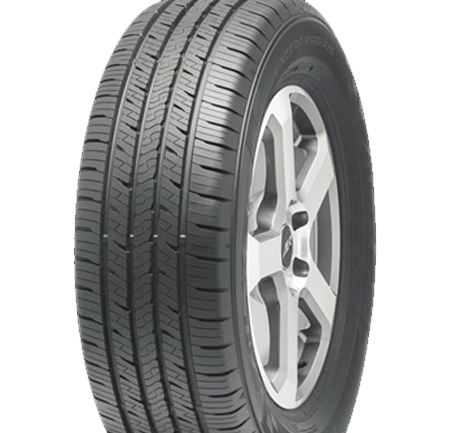 falken-sincera-sn201