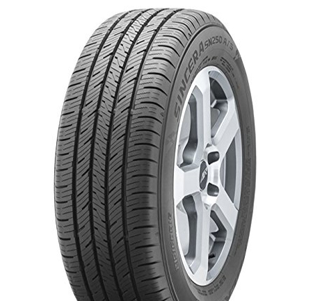 falken-sn250.jpg