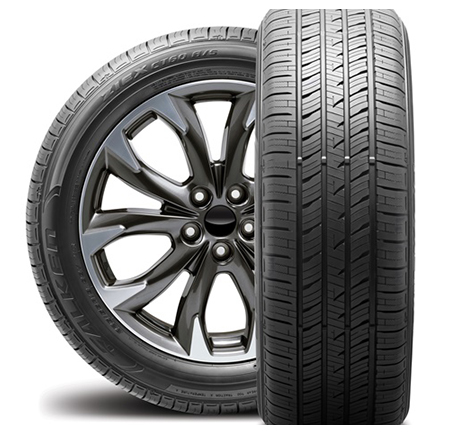 falken-ziex-ct60