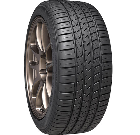 falken_azenis-fk450.jpg