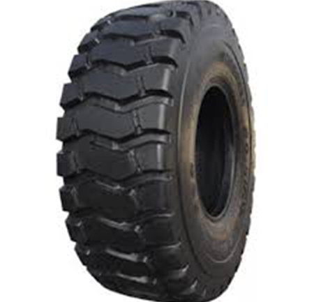 marcher-DUMAX568