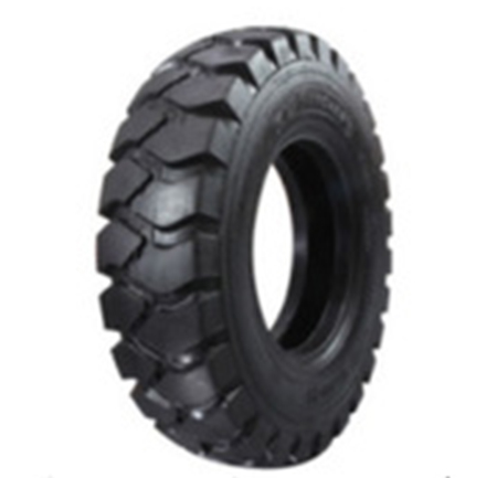 marcher-W-15C