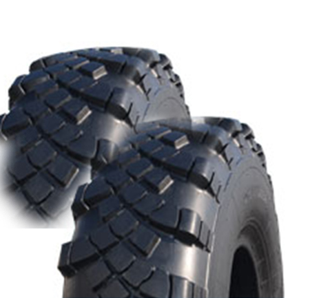 marcher-W-16E