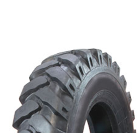 marcher-W-3B