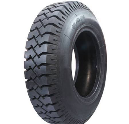 marcher-W-3C