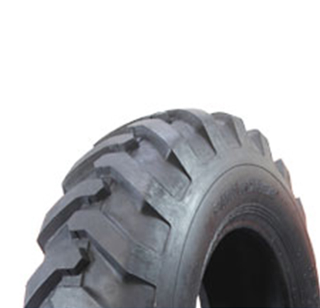marcher-W-3D