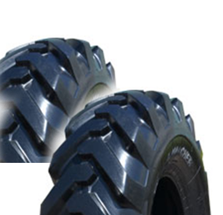 marcher-W-3DN