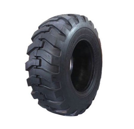 marcher-W-3E