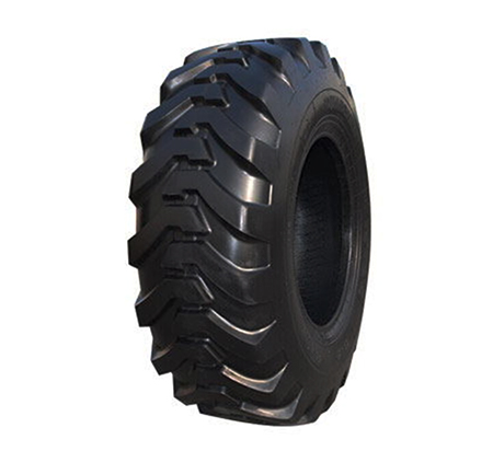 marcher-W-3EN