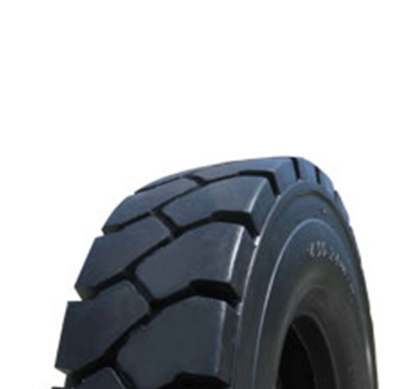 marcher-W-4B