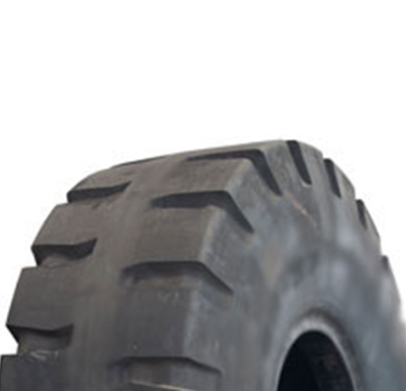 marcher-W-5A
