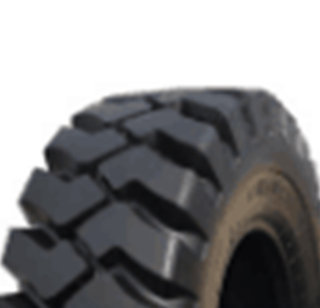 marcher-W-5C