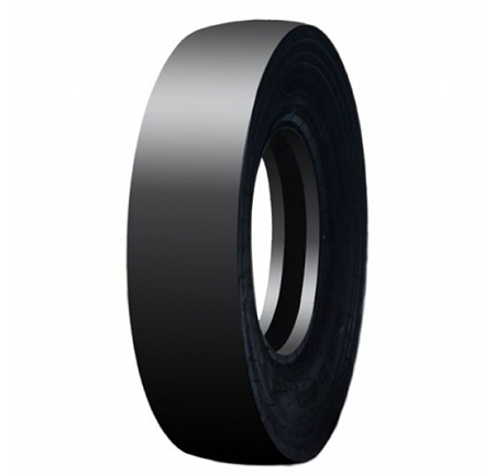 marcher-W-7A
